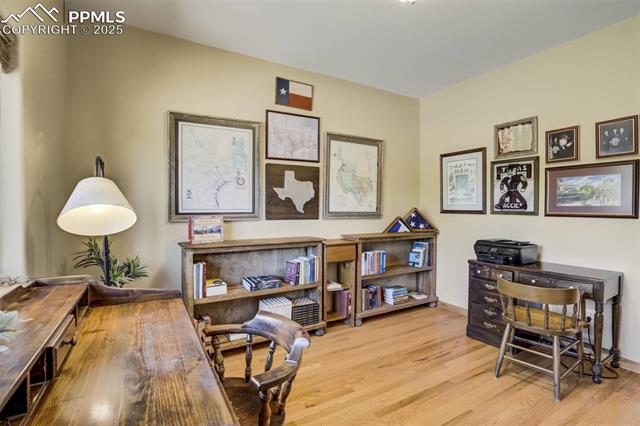 221 Eagle Pines Drive