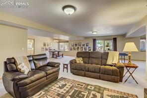 221 Eagle Pines Drive