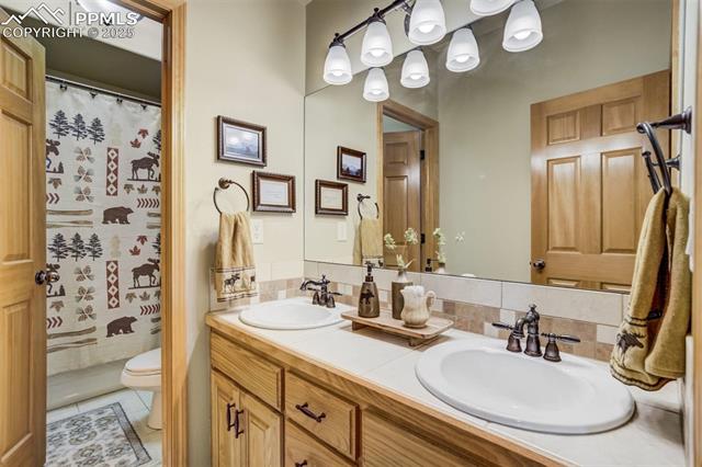 221 Eagle Pines Drive