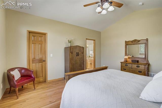 221 Eagle Pines Drive