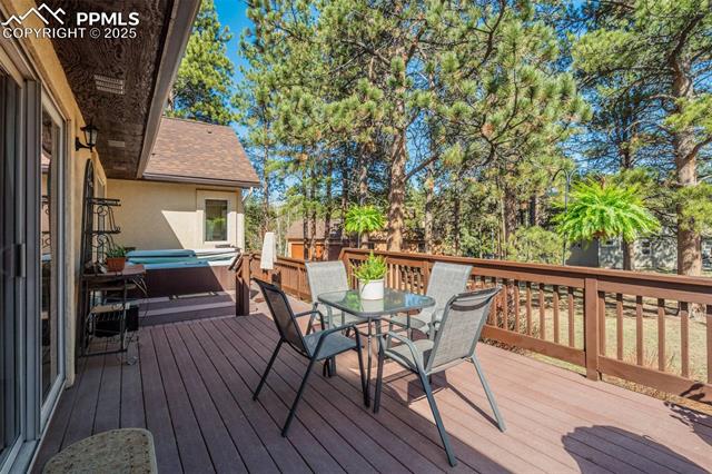 221 Eagle Pines Drive