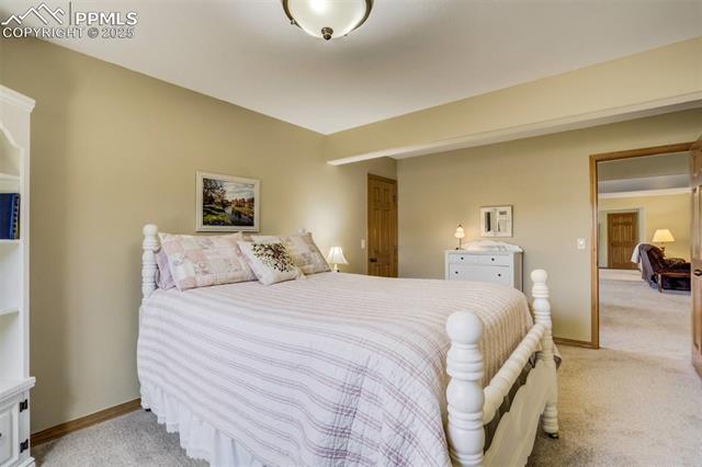 221 Eagle Pines Drive