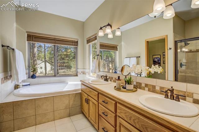 221 Eagle Pines Drive