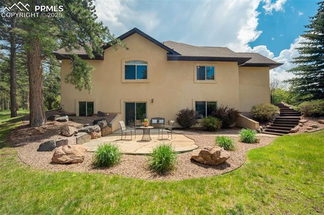 221 Eagle Pines Drive