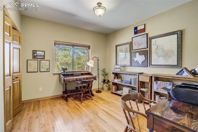 221 Eagle Pines Drive