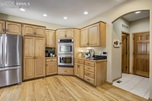 221 Eagle Pines Drive