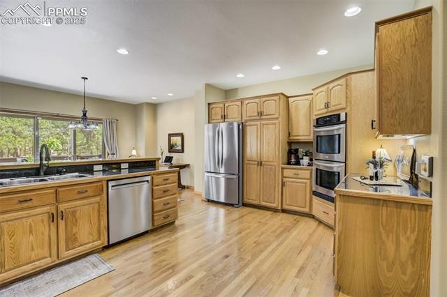 221 Eagle Pines Drive