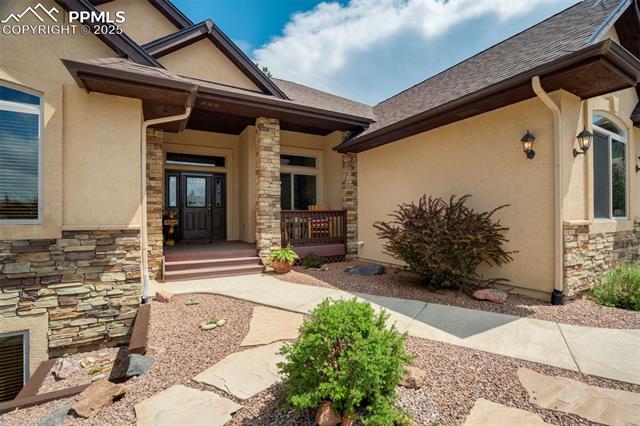 221 Eagle Pines Drive