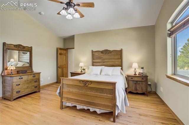 221 Eagle Pines Drive