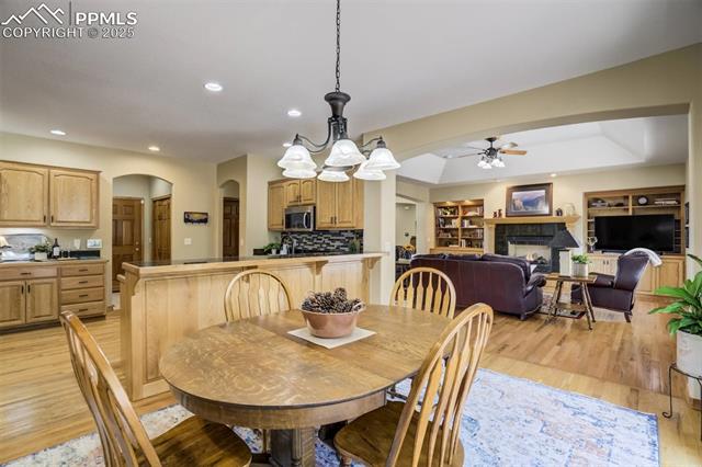 221 Eagle Pines Drive