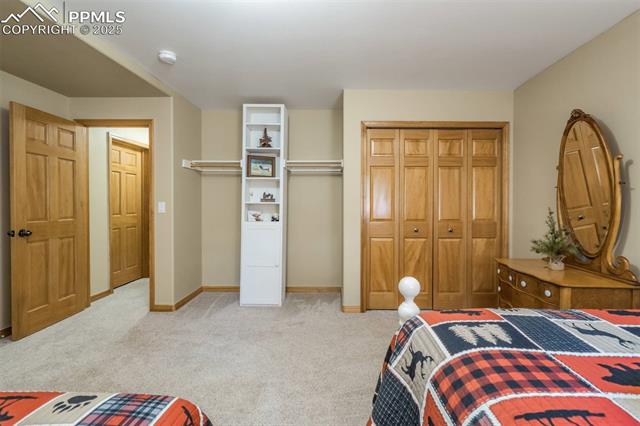 221 Eagle Pines Drive