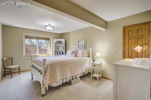 221 Eagle Pines Drive