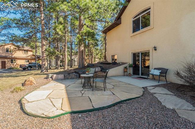 221 Eagle Pines Drive