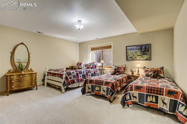 221 Eagle Pines Drive