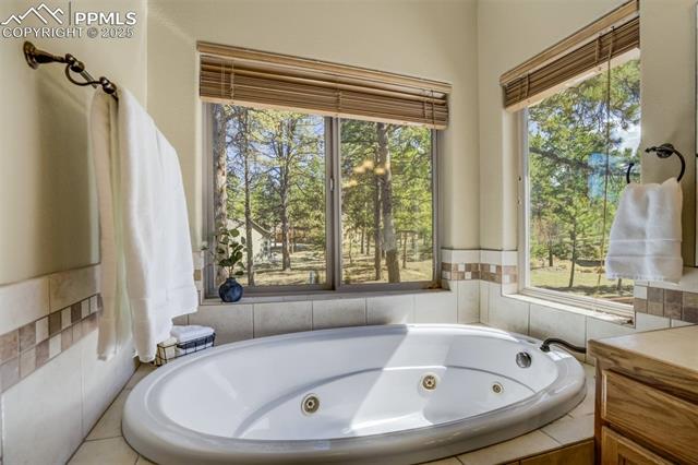 221 Eagle Pines Drive