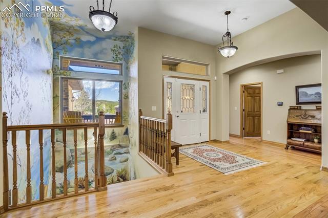 221 Eagle Pines Drive