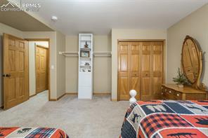 221 Eagle Pines Drive