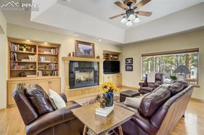 221 Eagle Pines Drive