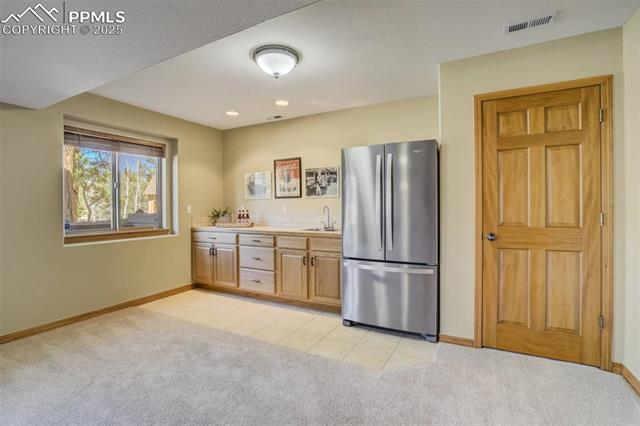 221 Eagle Pines Drive