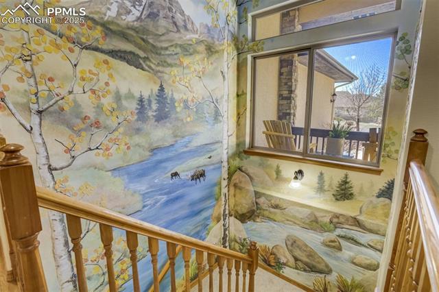 221 Eagle Pines Drive