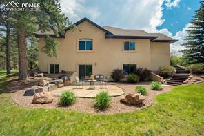 221 Eagle Pines Drive