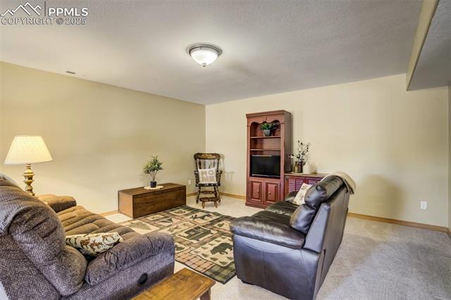 221 Eagle Pines Drive