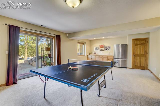 221 Eagle Pines Drive