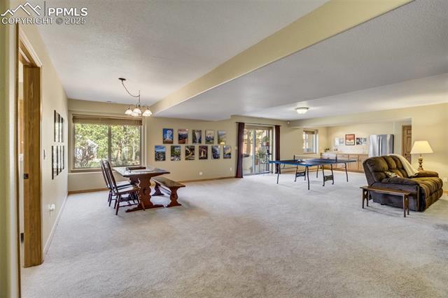 221 Eagle Pines Drive