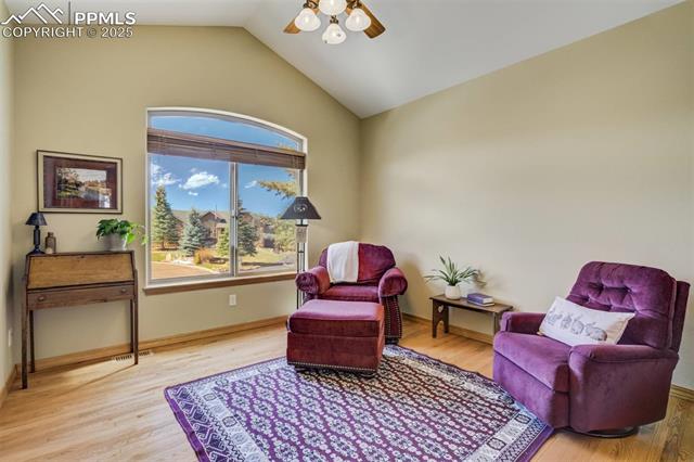 221 Eagle Pines Drive