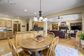 221 Eagle Pines Drive