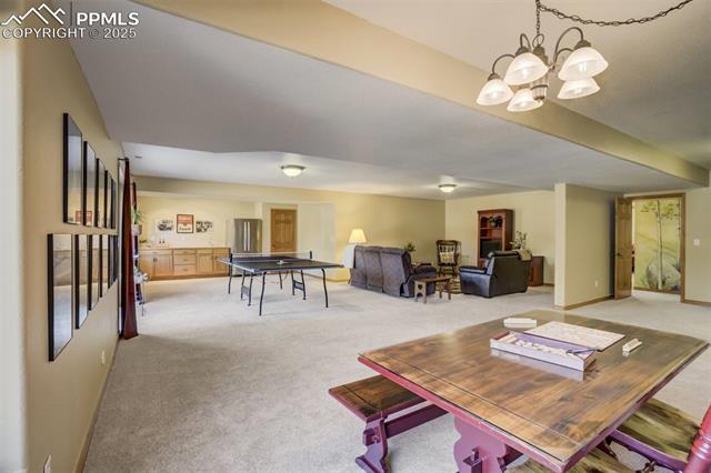 221 Eagle Pines Drive