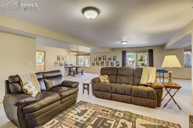 221 Eagle Pines Drive