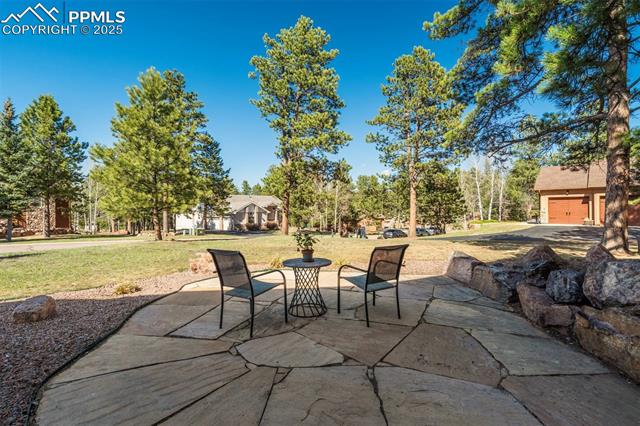 221 Eagle Pines Drive