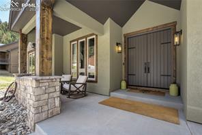 1040 Locklin Way