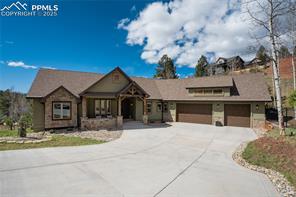 1040 Locklin Way