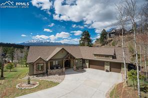 1040 Locklin Way