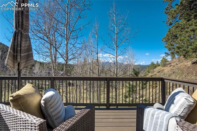 1040 Locklin Way