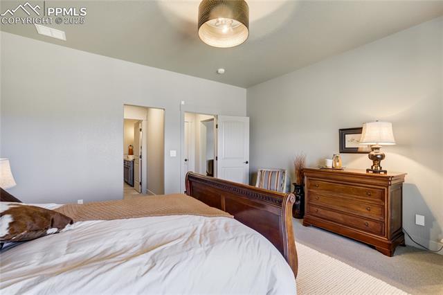 1040 Locklin Way