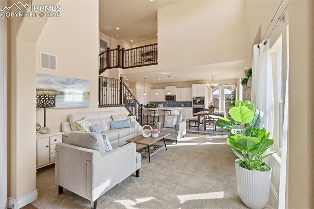 6213 Cubbage Drive