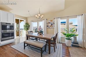 6213 Cubbage Drive