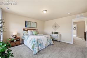 6213 Cubbage Drive