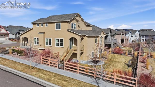 6213 Cubbage Drive