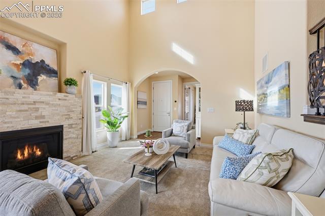 6213 Cubbage Drive
