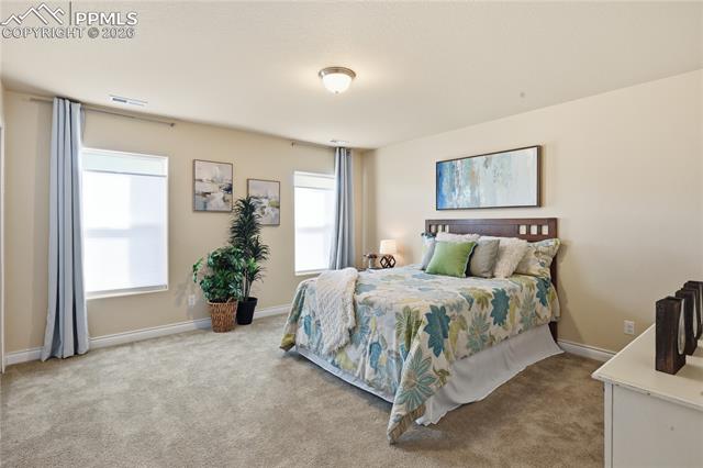 6213 Cubbage Drive