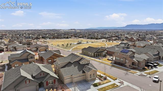 6213 Cubbage Drive