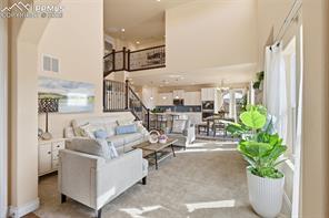 6213 Cubbage Drive