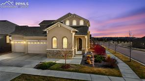 6213 Cubbage Drive