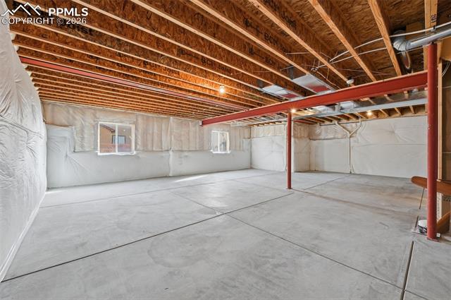 6213 Cubbage Drive