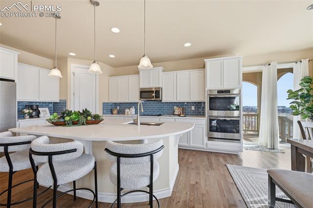6213 Cubbage Drive