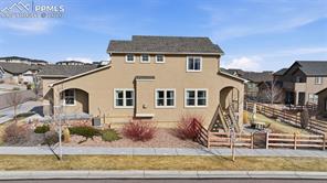 6213 Cubbage Drive